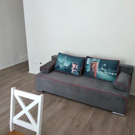 Kate & Jenny Apartments - Cosy Place In The City Center Bratislava Exterior photo